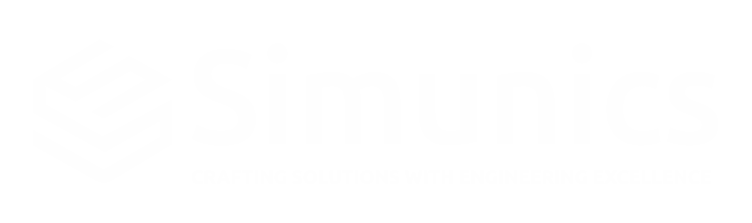 simunics1.indusdigiserv,com